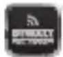 DEWALT DXH40FA - Utiliser DW0165S/DW0330SN avec - 1