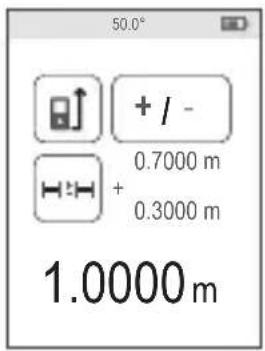 DEWALT DXH40FA - DW0165N, DW0165S, DW0330SN User Manual - 12
