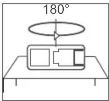 DEWALT DXH40FA - DW0165N, DW0165S, DW0330SN User Manual - 56