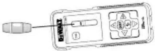 DEWALT DXH40FA - DW0165N, DW0165S, DW0330SN User Manual - 47