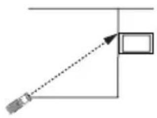 DEWALT DXH40FA - DW0165N, DW0165S, DW0330SN User Manual - 33