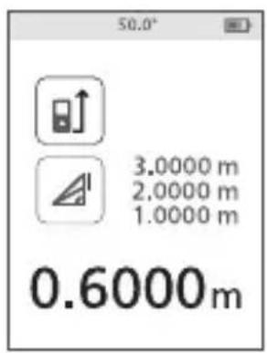 DEWALT DXH40FA - DW0165N, DW0165S, DW0330SN User Manual - 35