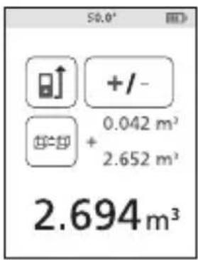 DEWALT DXH40FA - DW0165N, DW0165S, DW0330SN User Manual - 26
