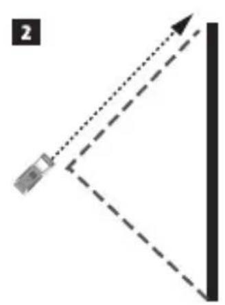 DEWALT DXH40FA - DW0165N, DW0165S, DW0330SN User Manual - 29