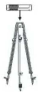 DEWALT DXH40FA - DW0165N, DW0165S, DW0330SN User Manual - 37