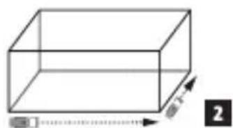 DEWALT DXH40FA - DW0165N, DW0165S, DW0330SN User Manual - 17