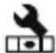 DEWALT DXH40FA - DW0165N, DW0165S, DW0330SN User Manual - 52