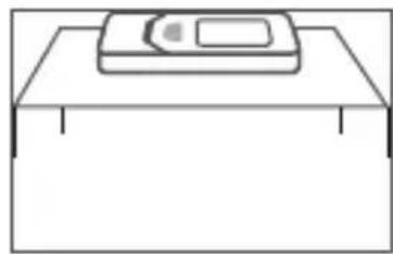 DEWALT DXH40FA - DW0165N, DW0165S, DW0330SN User Manual - 53