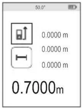 DEWALT DXH40FA - DW0165N, DW0165S, DW0330SN User Manual - 10