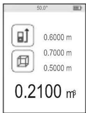 DEWALT DXH40FA - DW0165N, DW0165S, DW0330SN User Manual - 23