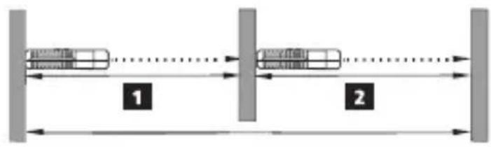 DEWALT DXH40FA - DW0165N, DW0165S, DW0330SN User Manual - 11