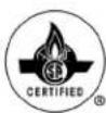 DEWALT DXH45LP - LIMITED WARRANTY: - 2