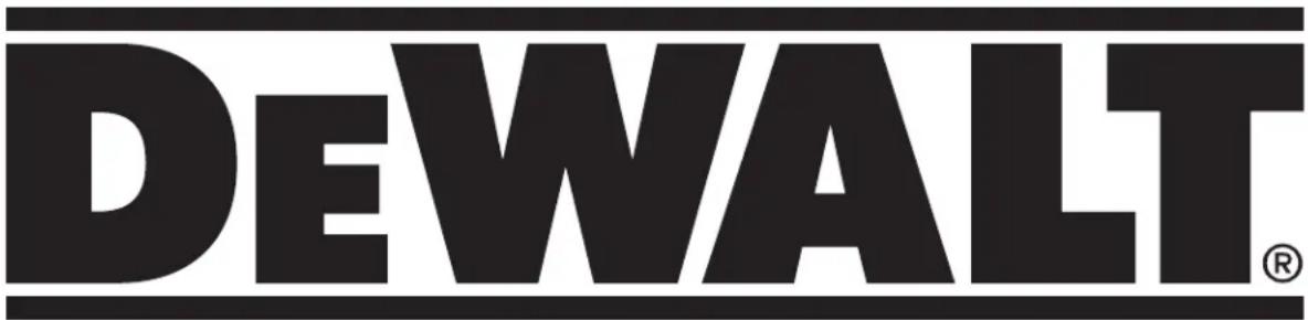 DEWALT DXH190HD - NE JAMAIS LAISSER LE CHAUFFAGE SANS SURVEILLANCE PENDANT LE BRULAGE! - 1