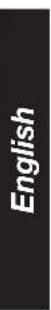 DEWALT DXH1000TS - For Service - 1