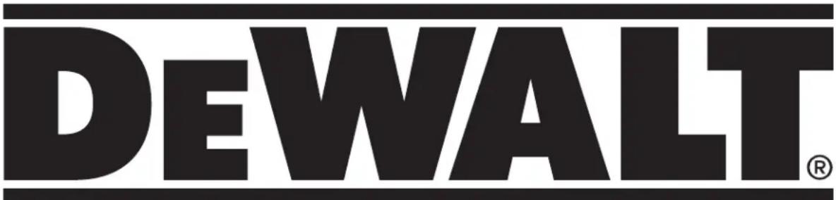 DEWALT DXH1000TS - MANUAL DE INSTRUCCIONES - 1
