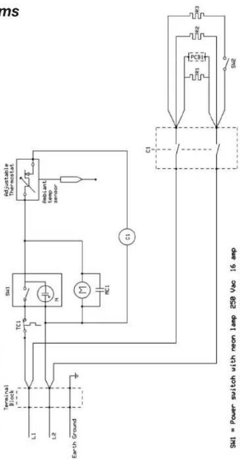 DEWALT DXH1000TS - Troubleshooting - 2