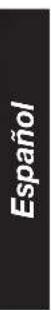 DEWALT DXH1000TS - Para Obtener servicios - 1