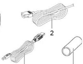 BROTHER TJ4005DN - Remarque - 4