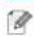BROTHER TJ4005DN - Retirer le ruban usage (non disponible pour la TJ-4005DN) - 2