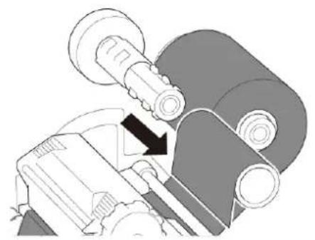 BROTHER TJ4005DN - Remarque - 1