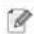 BROTHER TJ4005DN - Chargement du support en mode cutter (facultatif) - 4