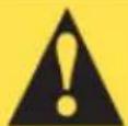 WestBend 6125 - IMPORTANT SAFEGUARDS - 1