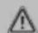 PROFICOOK PCWA 1241 - Advertencias para el uso del aparato - 1