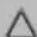 PROFICOOK PCWA 1241 - WARNUNG: - 1