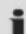 PROFICOOK PCZP 1154 - C6opka yctpoinCTBa - 1