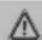 PROFICOOK PCZP 1154 - Algemene opmerkingen - 1