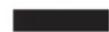 PROFICOOK PCZP 1154 - Significato del symbolo "Cassonetto con ruote" - 2