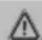 PROFICOOK PCZP 1154 - Notas generales - 1