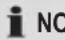 PROFICOOK PCZP 1154 - ATTENZIONE: - 1