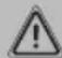 PROFICOOK PCZP 1154 - CneuNbIe yka3aHnNo 6e3oNaChOCTn Iy 3TOrO yCTpoiCTBa - 1