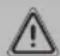 PROFICOOK PCTA 1244 - Reiniging - 1