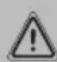 PROFICOOK PCTA 1244 - Limpieza - 1