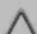 PROFICOOK PCTA 1244 - Avertissement : - 1
