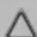PROFICOOK PCTA 1244 - AVVISO: - 1