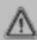 PROFICOOK PCTA 1244 - Symbols in this Instruction Manual - 1