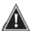 Vitamix The Quiet One - Conserve estas instrucciones de seguidad - 1