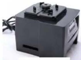 Vitamix The Quiet One - Capot - 4
