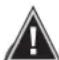 Vitamix The Quiet One - CONSERVEZ CES DIRECTIVES DE SECURITÉ - 1