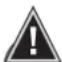 Vitamix The Quiet One - Save These Safety Instructions - 1