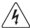 Vitamix The Quiet One - WARNING - 1