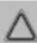 PROFICOOK PCTA 1252 - WARNING: - 1