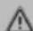 PROFICOOK PCTA 1252 - Warnings for the Use of the Appliance - 1
