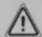 PROFICOOK PCTA 1252 - Cleaning - 1