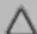 PROFICOOK PCTA 1252 - Avertissement : - 1