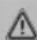 PROFICOOK PCTA 1251 - Sans illustration - 1
