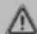 PROFICOOK PCTA 1251 - Warnings for the Use of the Appliance - 1